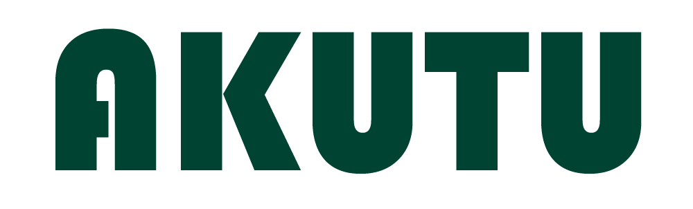 Akutu logo